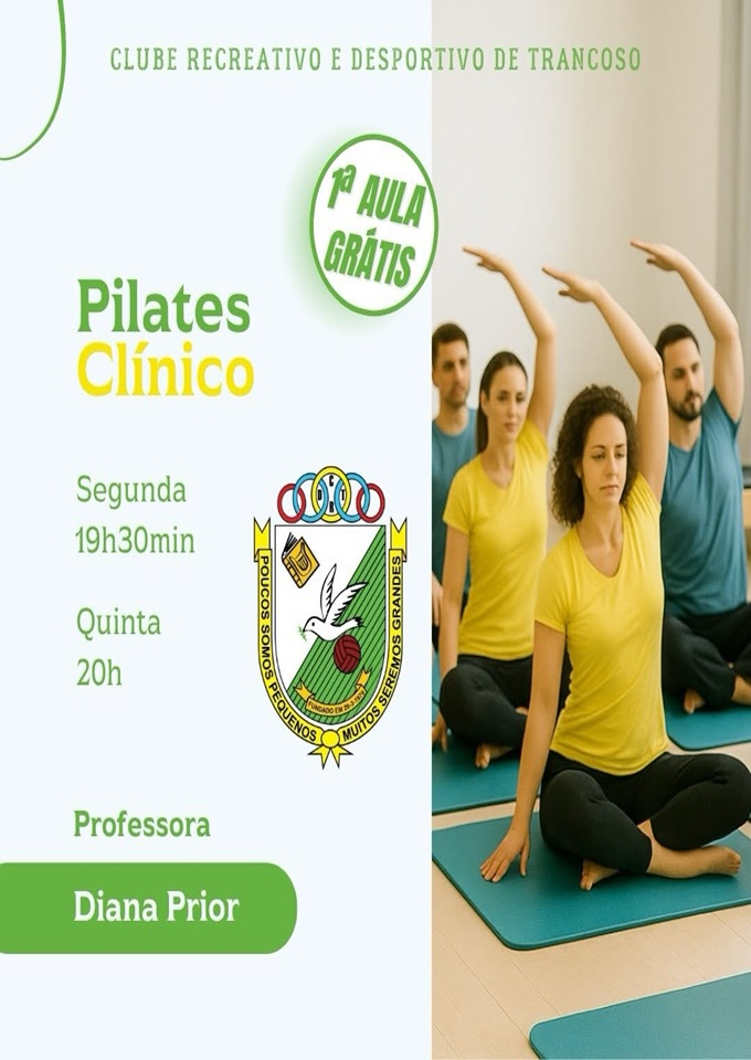 CRDT - Pilates Clínico 2627